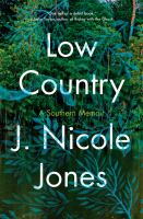 Low_Country